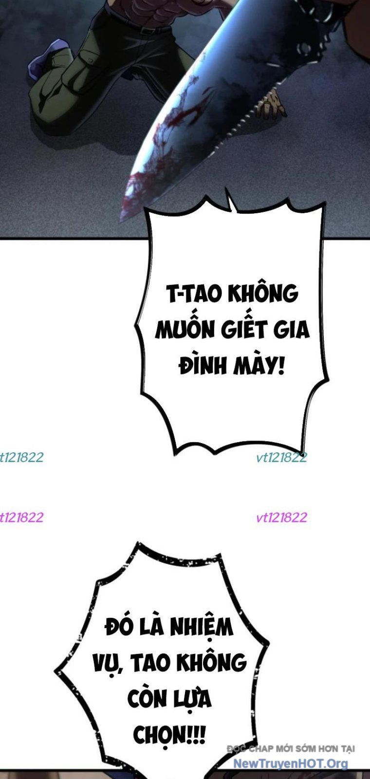 Chương 8 - Trang 71