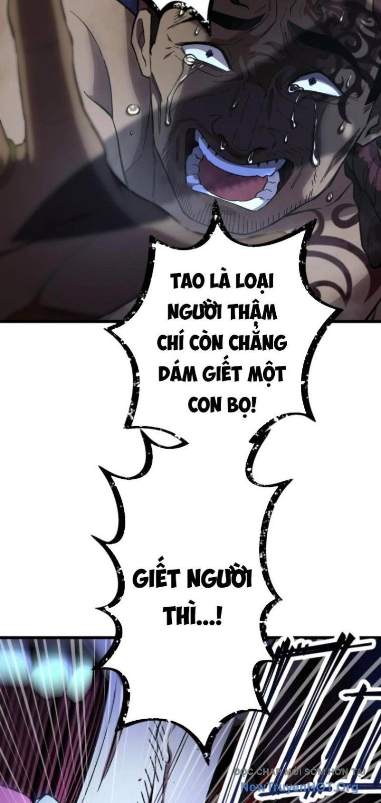 Chương 8 - Trang 72