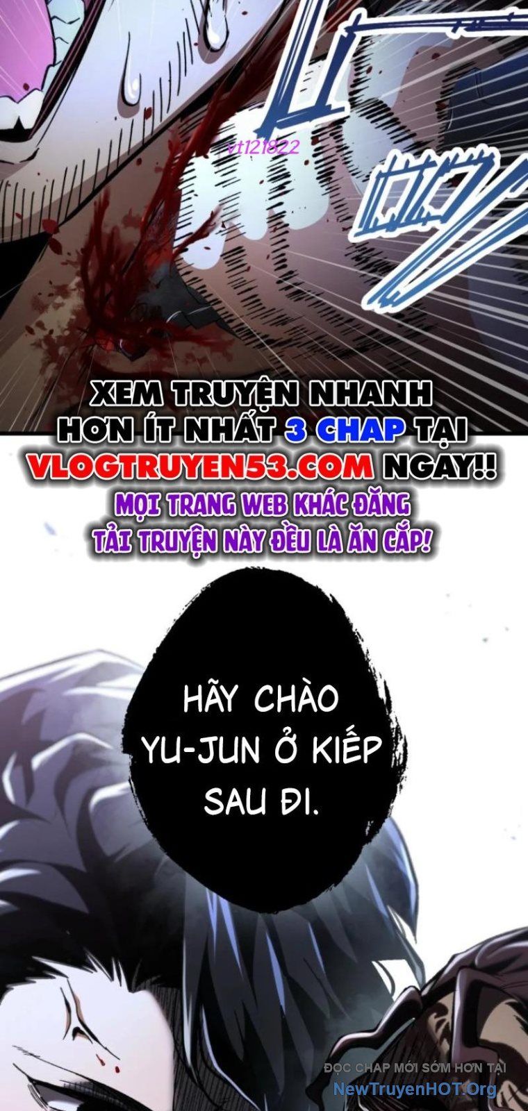 Chương 8 - Trang 73