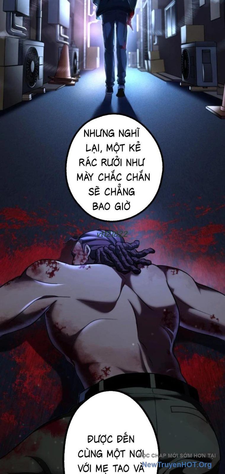 Chương 8 - Trang 77