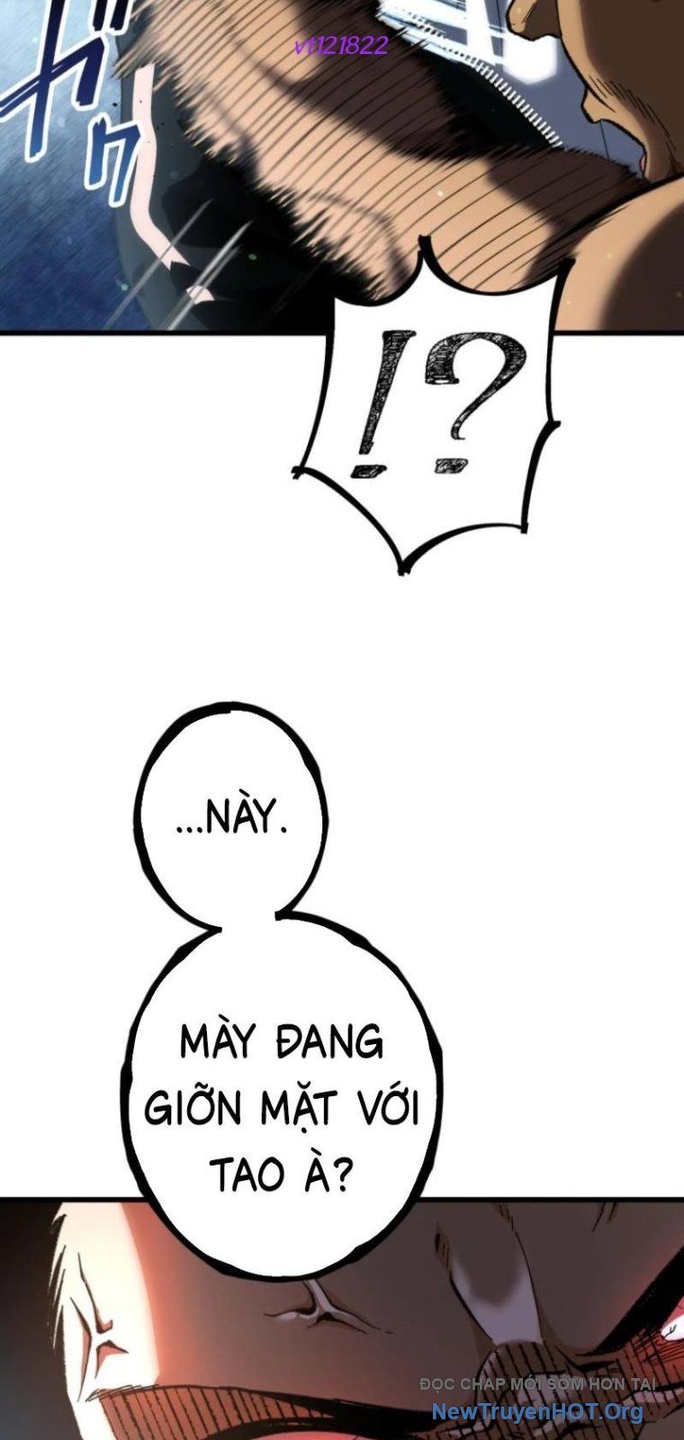 Chương 8 - Trang 9