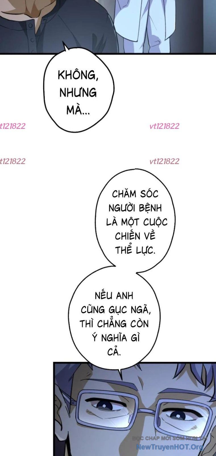 Chương 8 - Trang 81