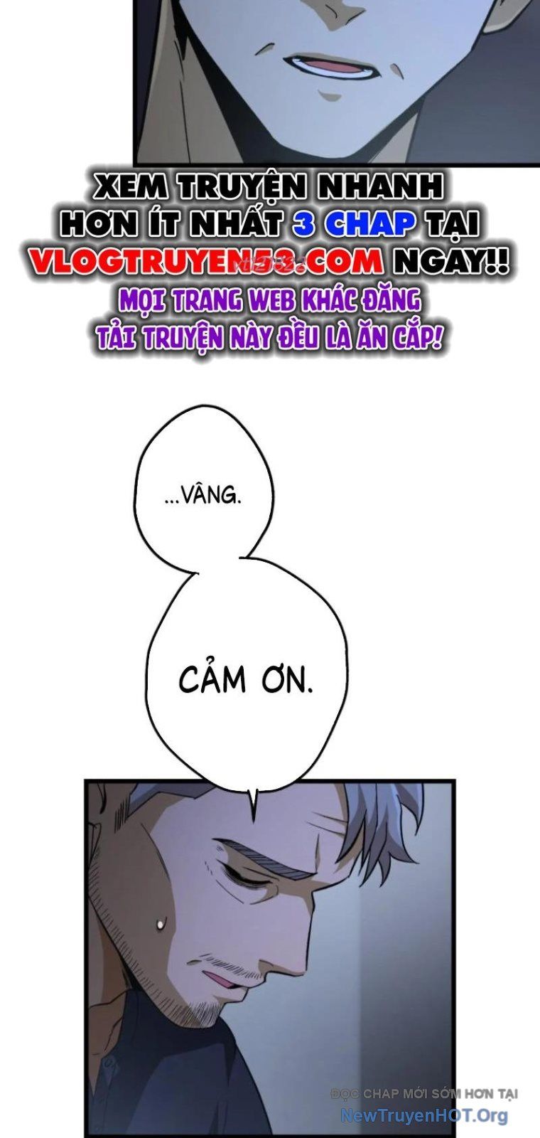 Chương 8 - Trang 82