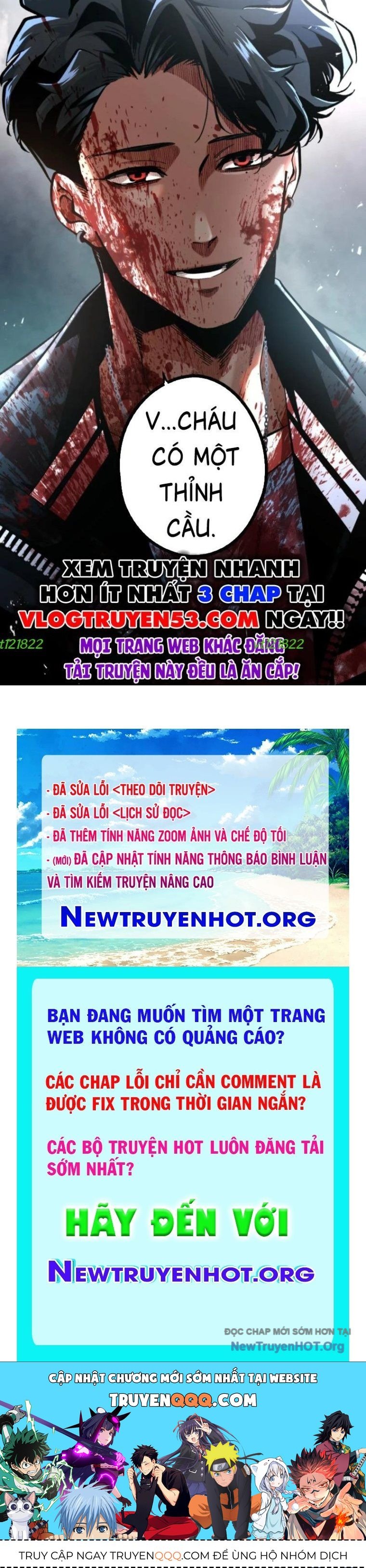 Chương 8 - Trang 85