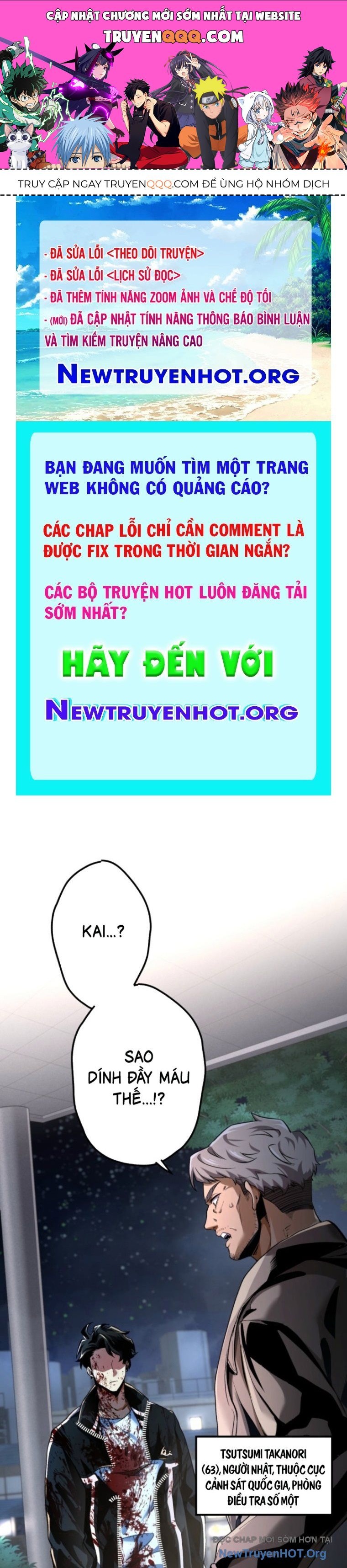 Chương 9 - Trang 1