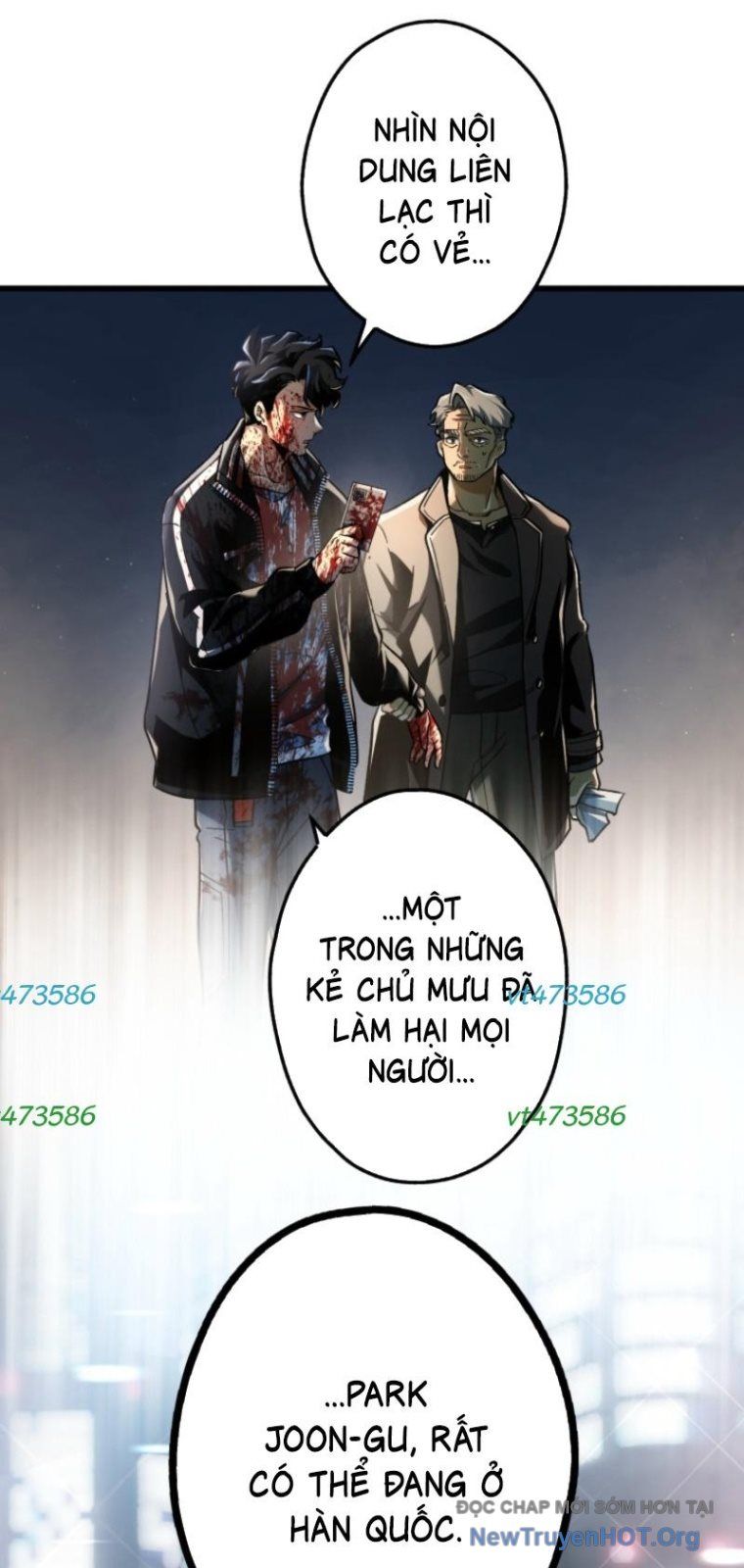 Chương 9 - Trang 11