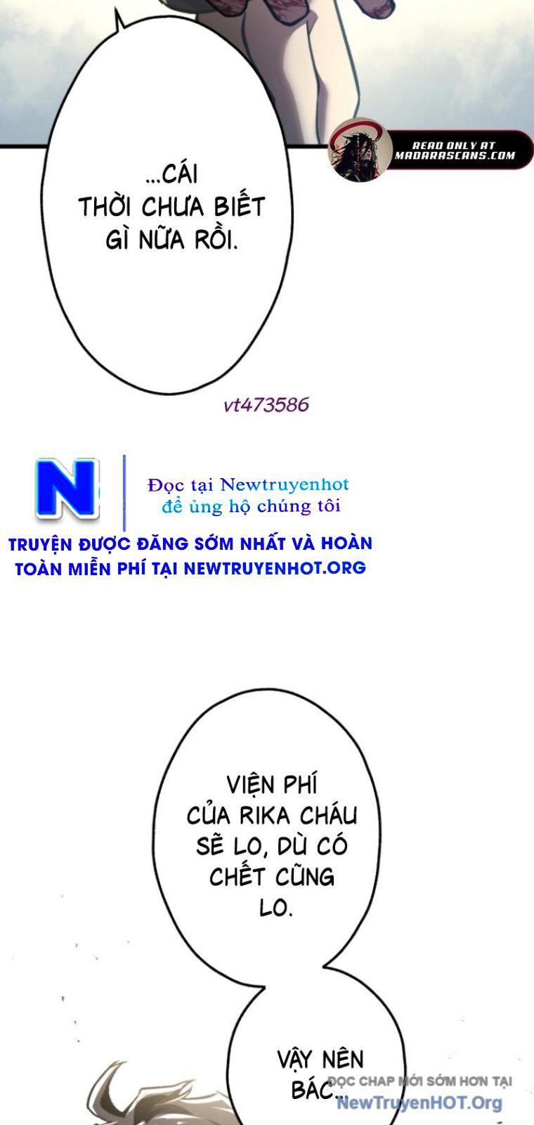 Chương 9 - Trang 14