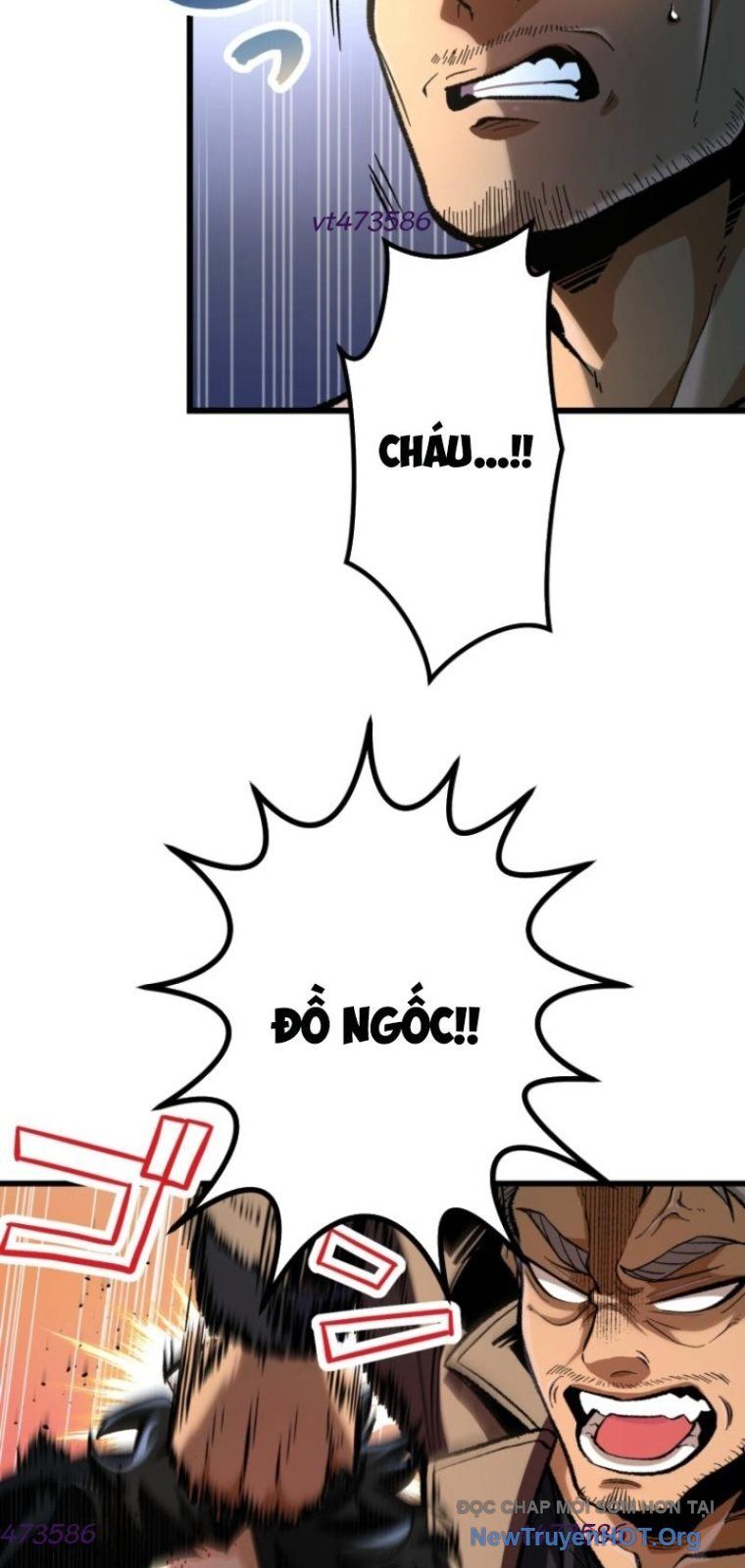 Chương 9 - Trang 16