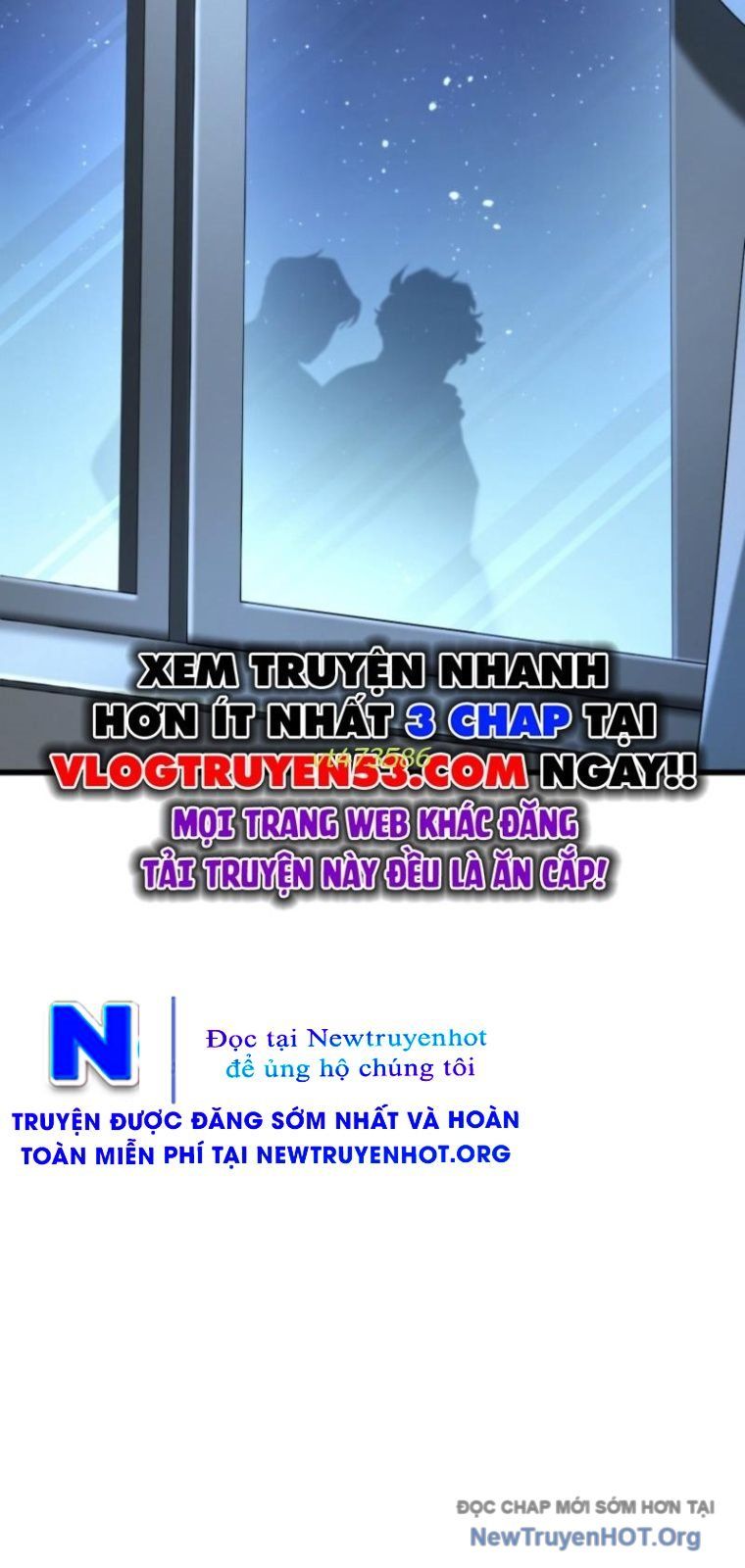 Chương 9 - Trang 28