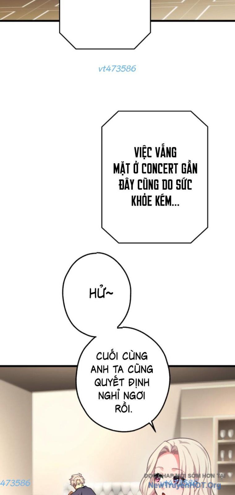 Chương 9 - Trang 30