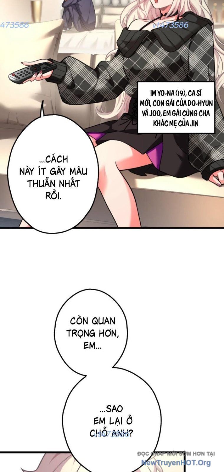 Chương 9 - Trang 31