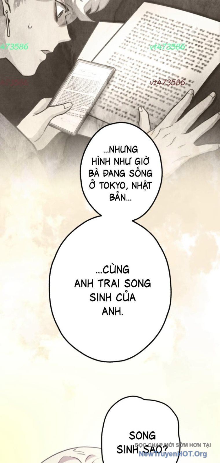 Chương 9 - Trang 38