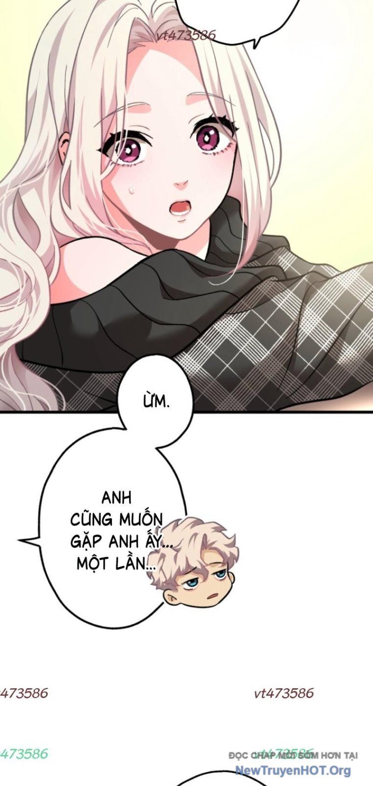 Chương 9 - Trang 39