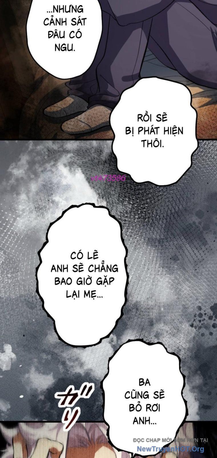 Chương 9 - Trang 44