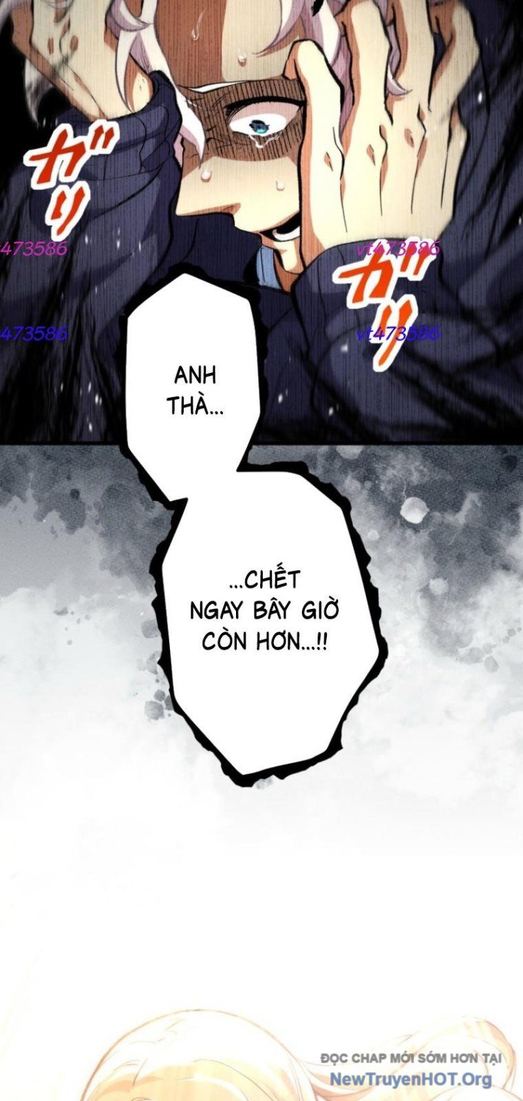 Chương 9 - Trang 45