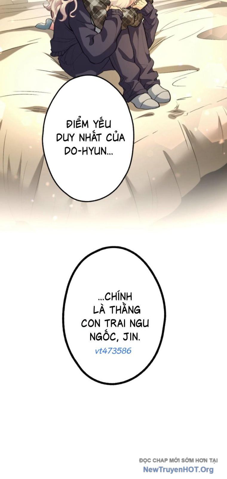 Chương 9 - Trang 49