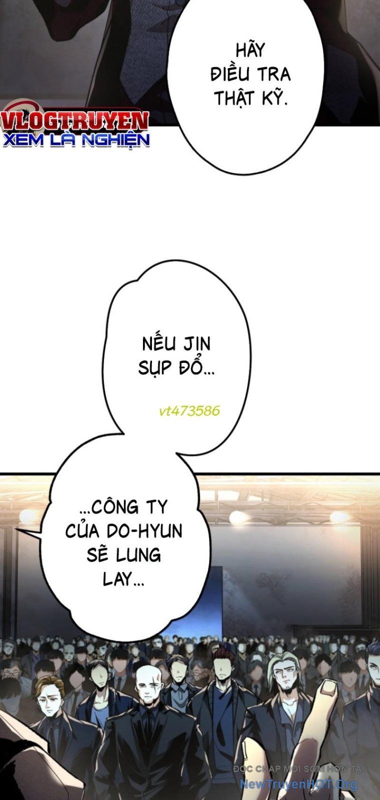 Chương 9 - Trang 51
