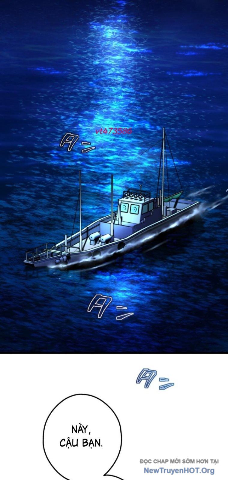Chương 9 - Trang 64