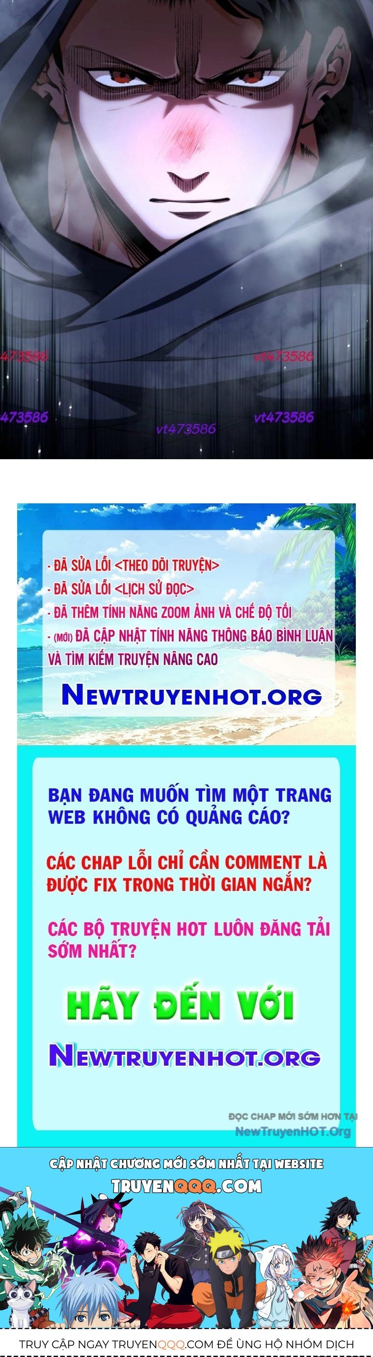 Chương 9 - Trang 70