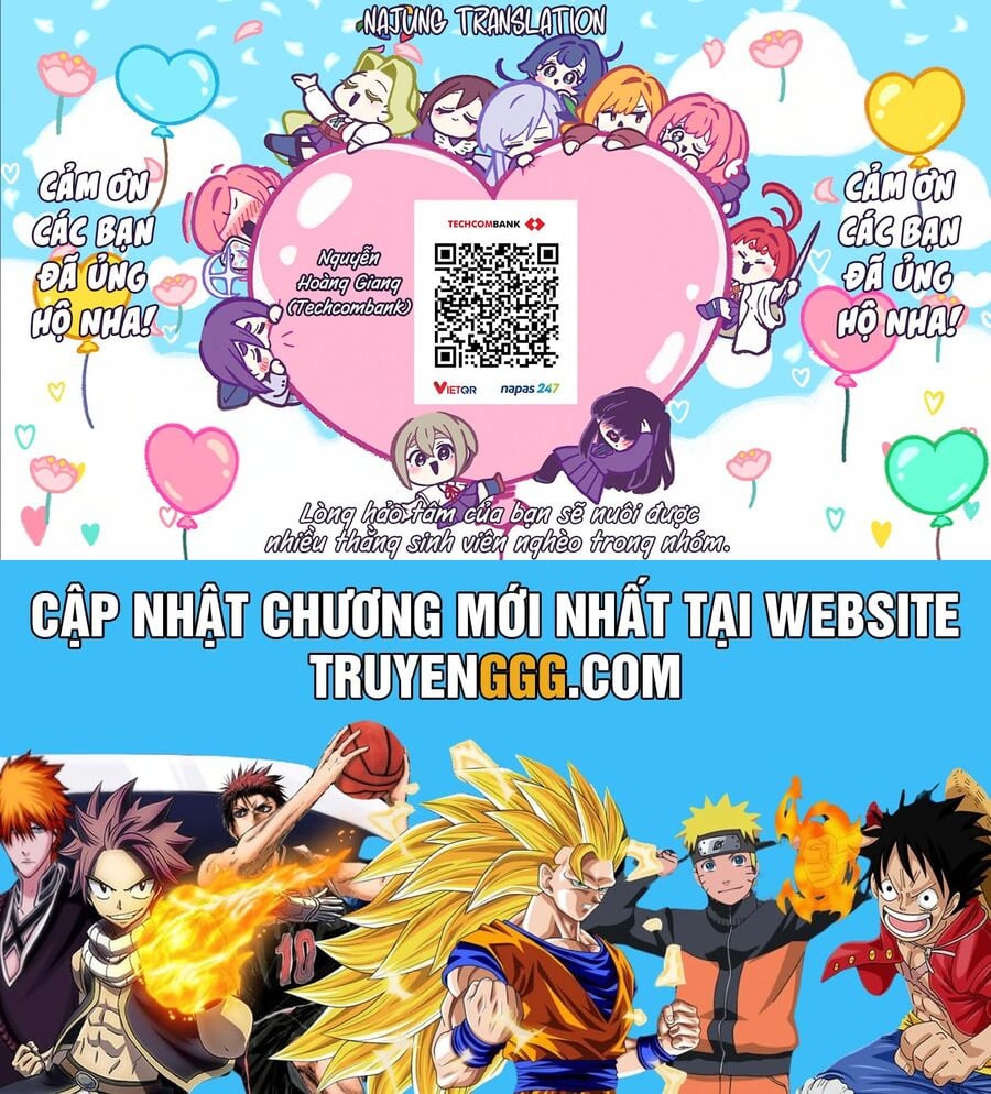 Chương 44 - Trang 20