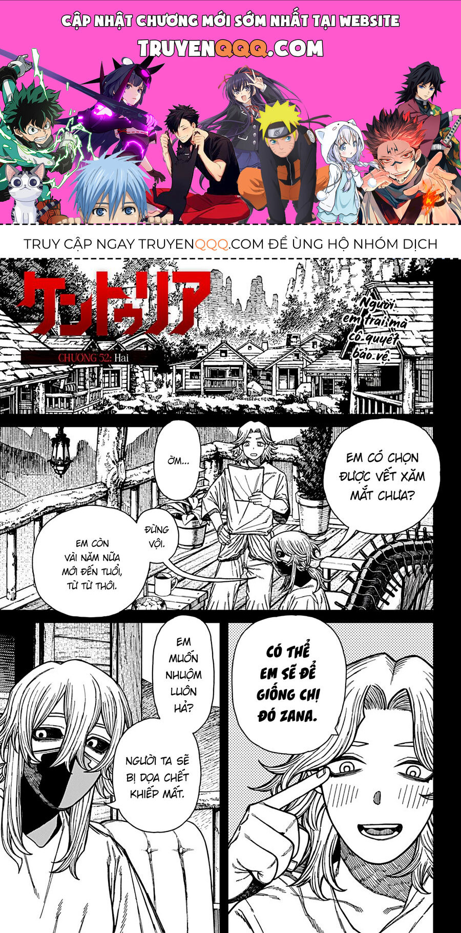 Chương 52 - Trang 1