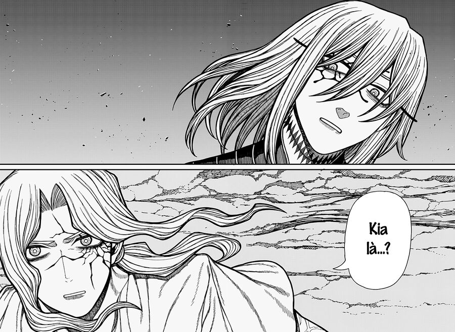 Chương 53 - Trang 12