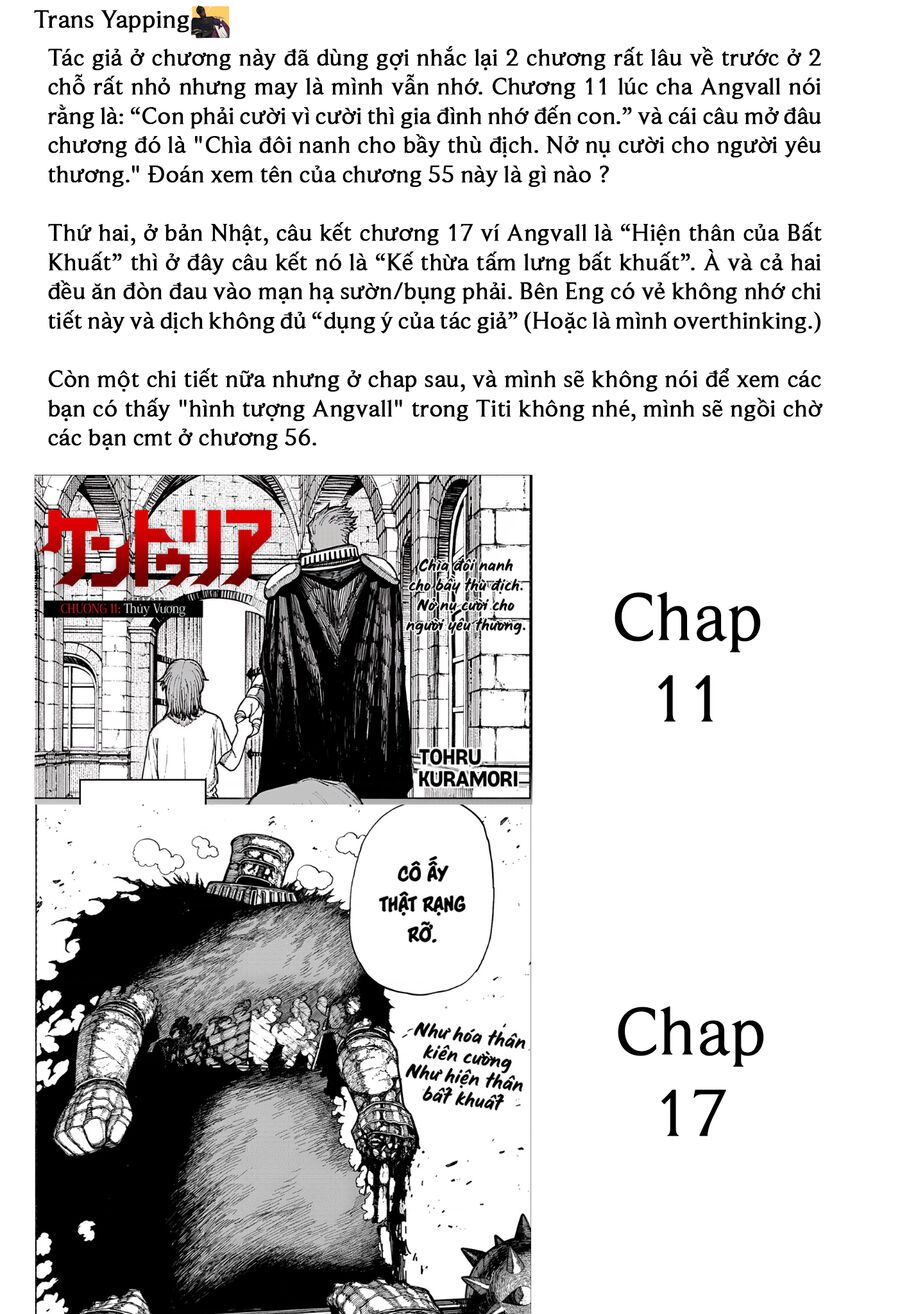 Chương 55 - Trang 20