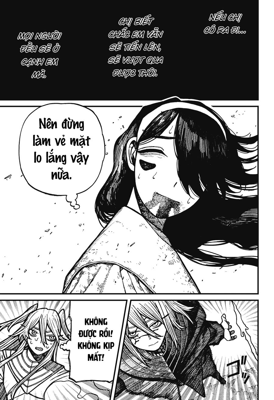 Chương 56 - Trang 11
