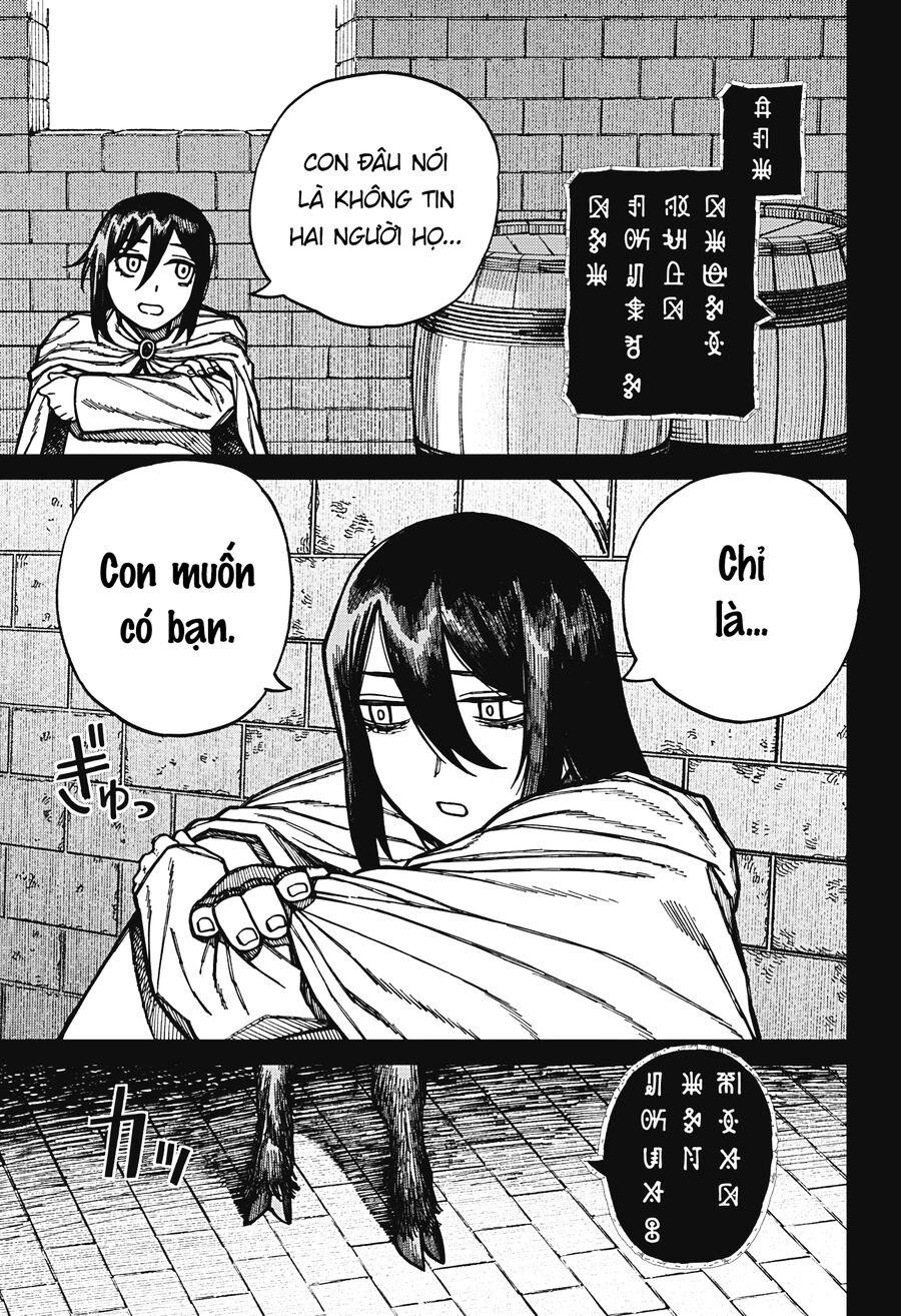 Chương 56 - Trang 3