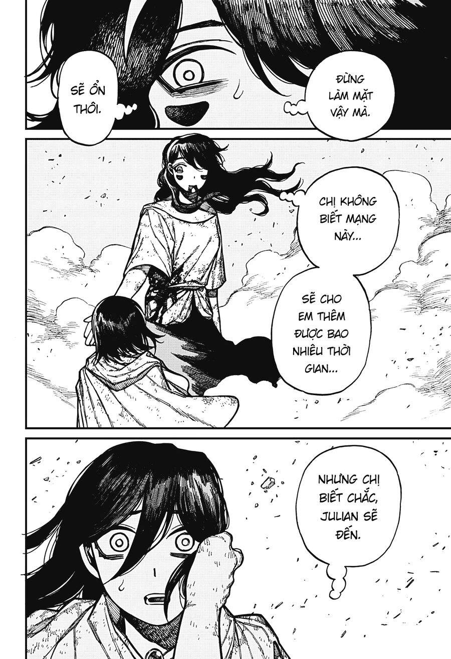 Chương 56 - Trang 10