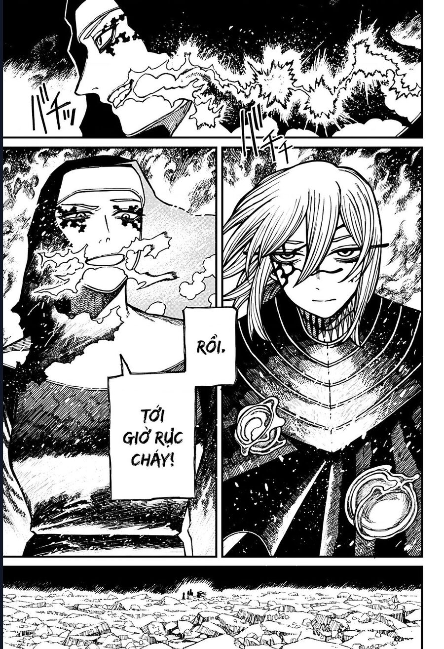Chương 60 - Trang 5