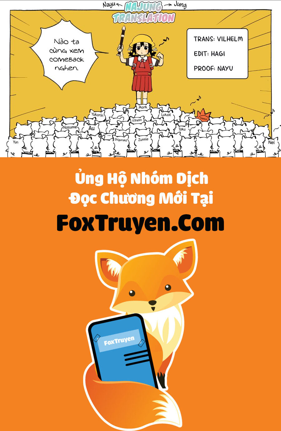 Chương 62 - Trang 20