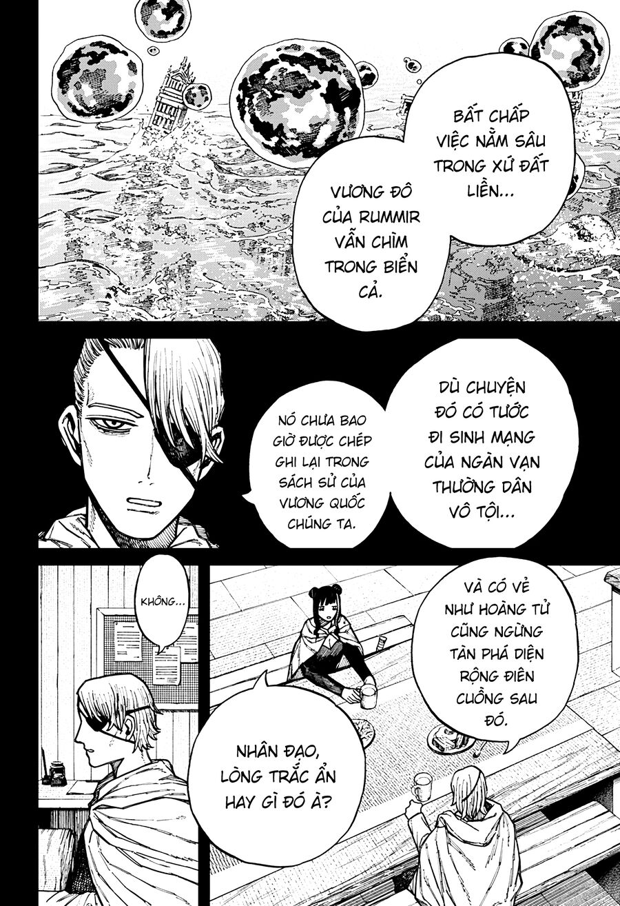 Chương 63 - Trang 5