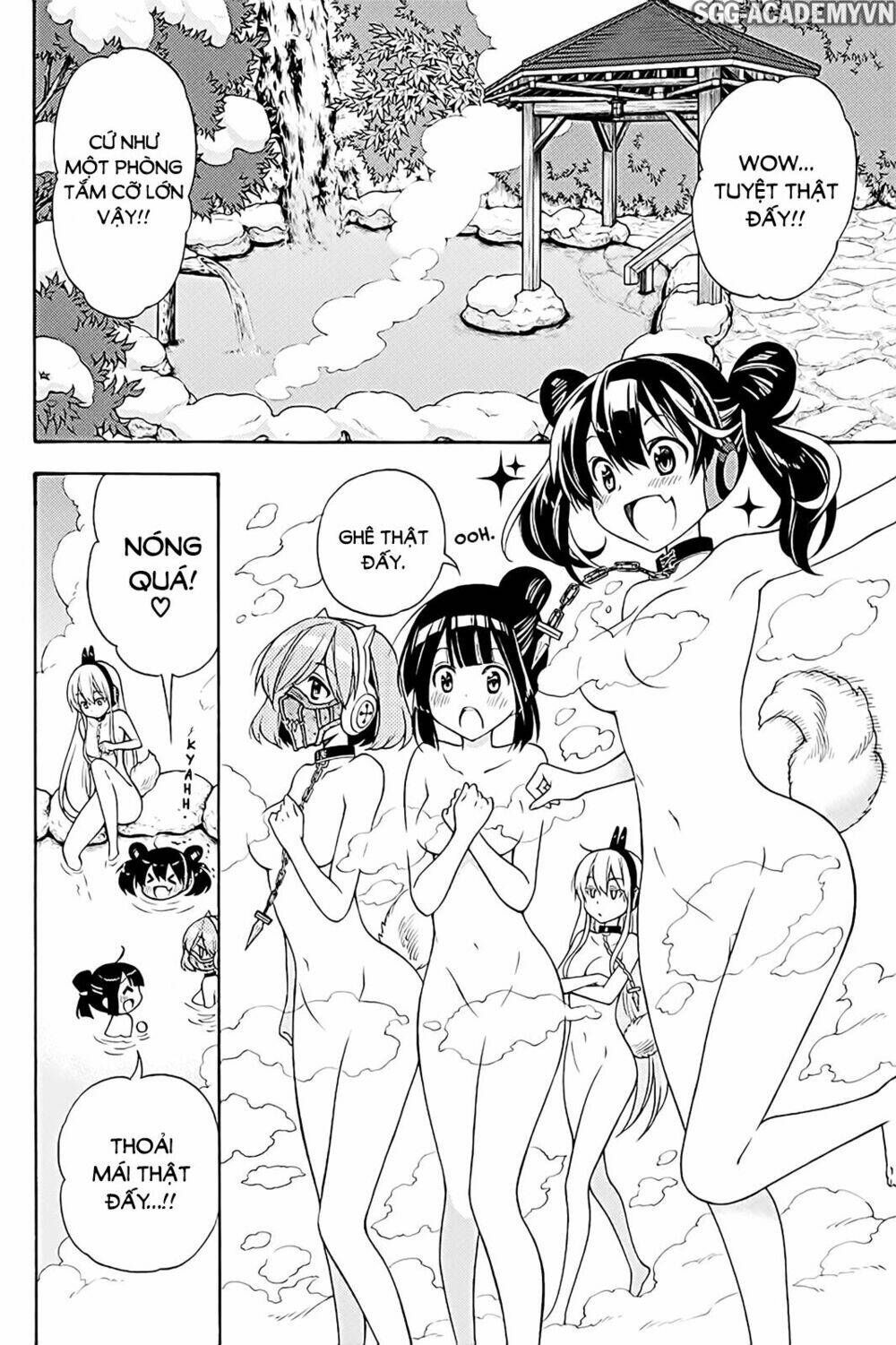 Chapter 37 - Trang 26