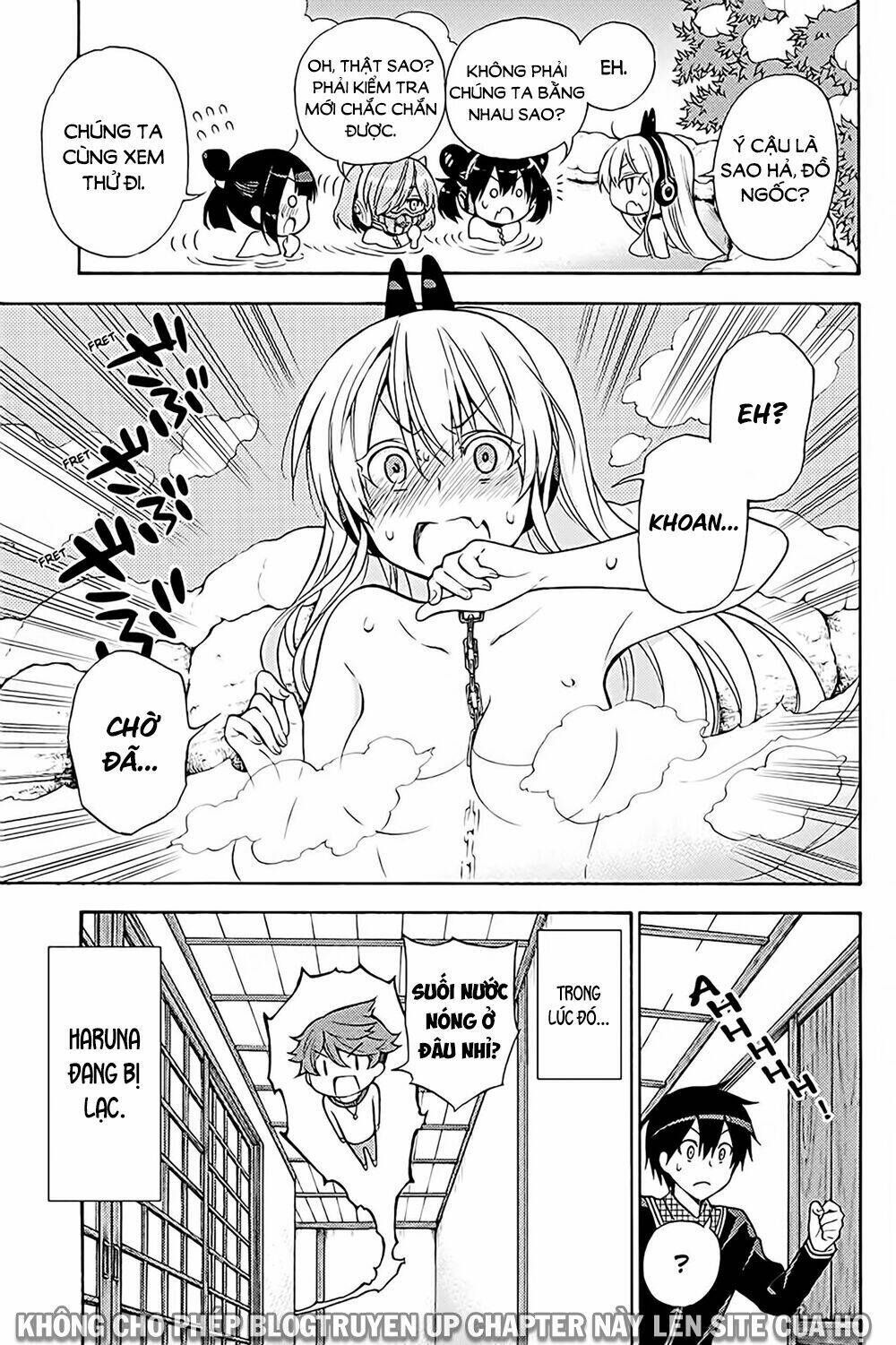 Chapter 37 - Trang 31