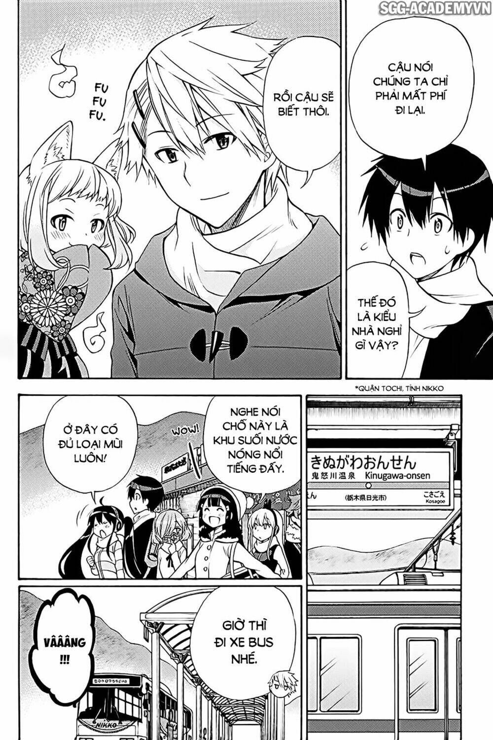 Chapter 37 - Trang 8