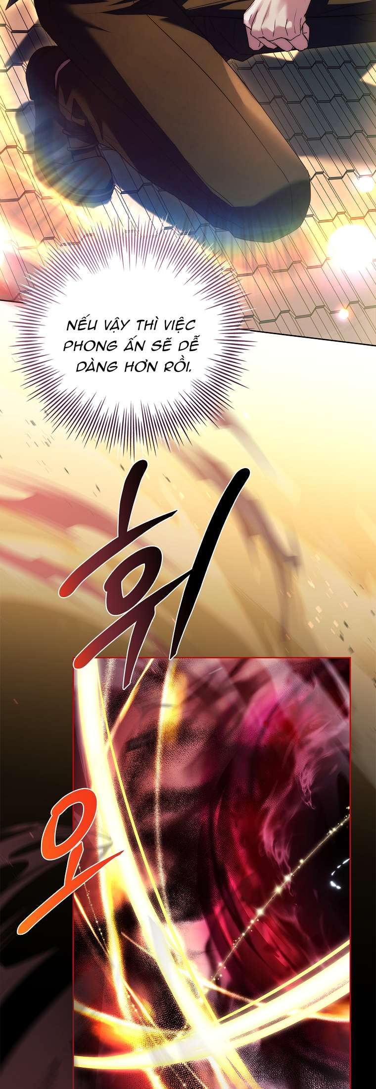 Chương 41 - Trang 11