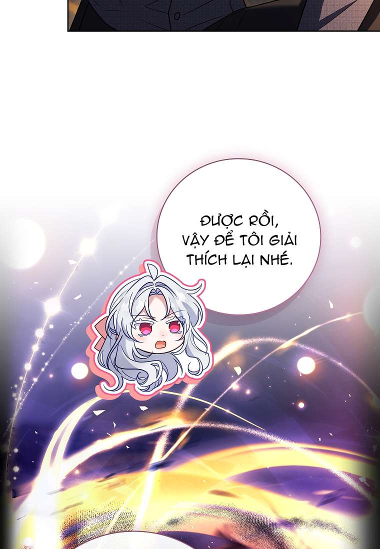 Chương 41 - Trang 3