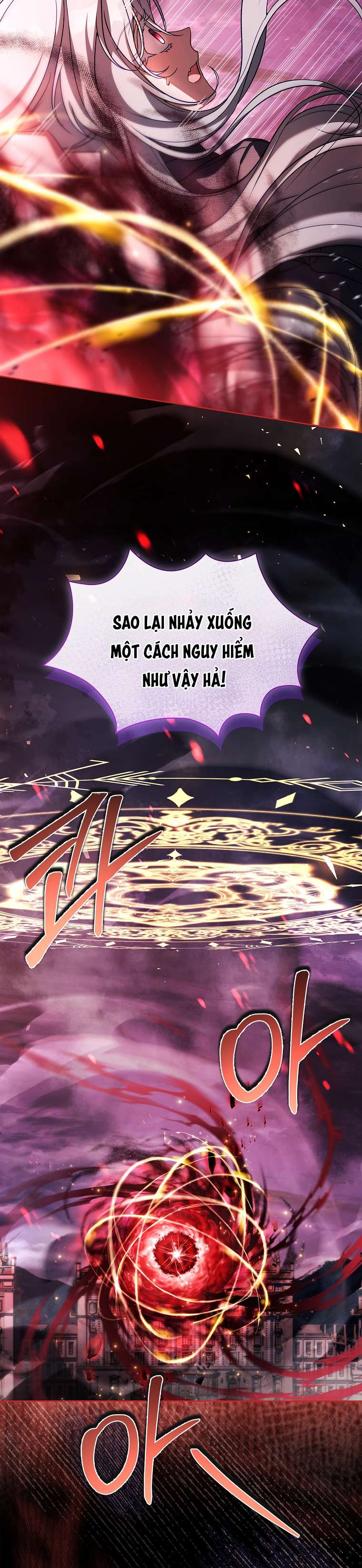 Chương 41 - Trang 22