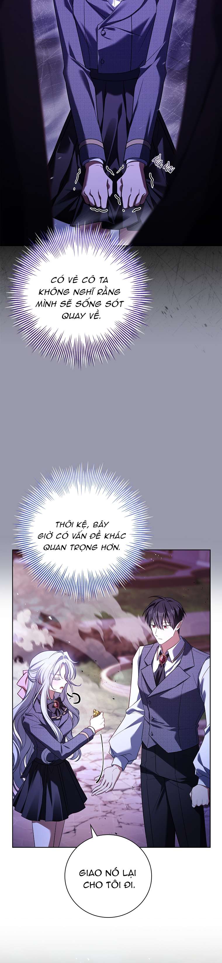 Chương 41 - Trang 37
