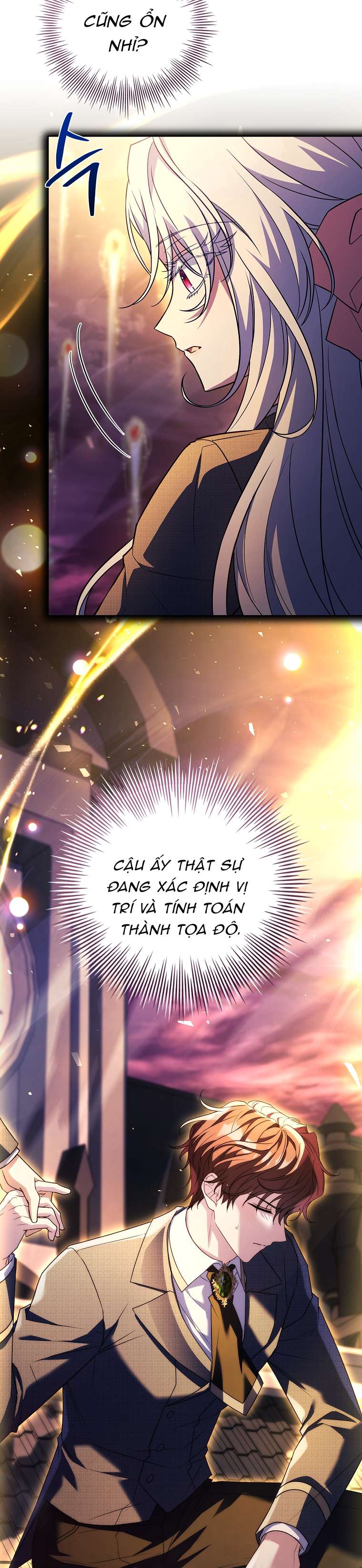 Chương 41 - Trang 10