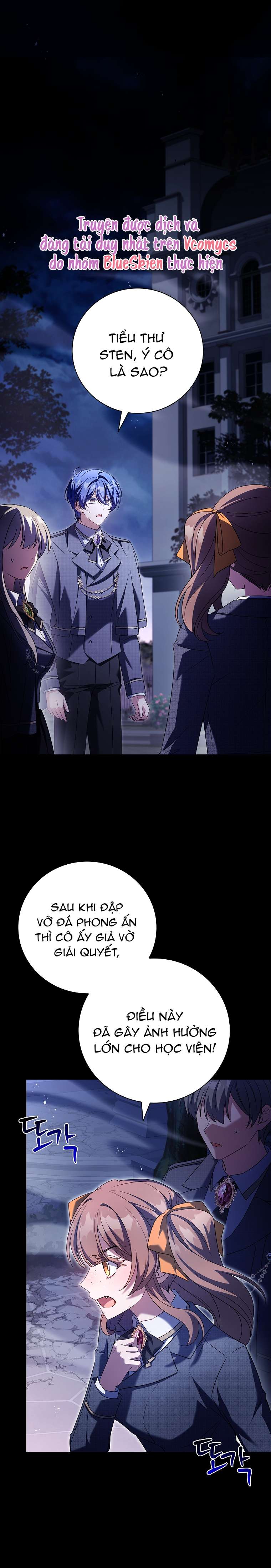 Chương 42 - Trang 1