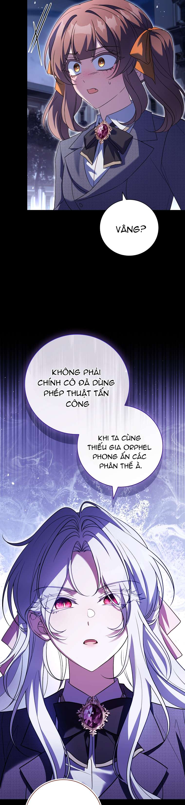 Chương 42 - Trang 4