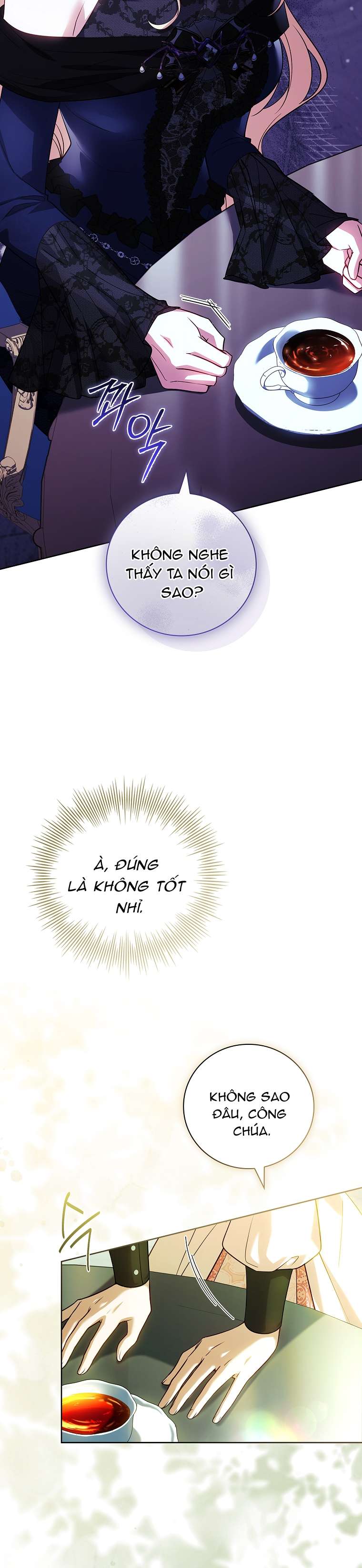 Chương 42 - Trang 32