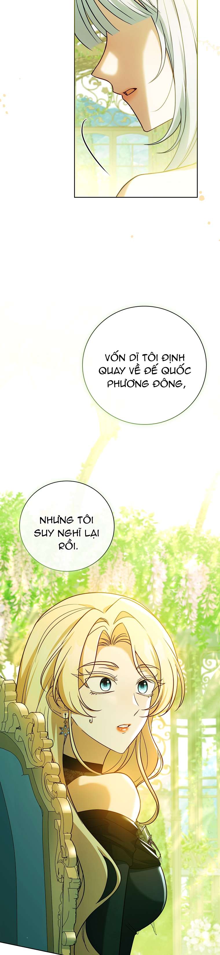 Chương 42 - Trang 36