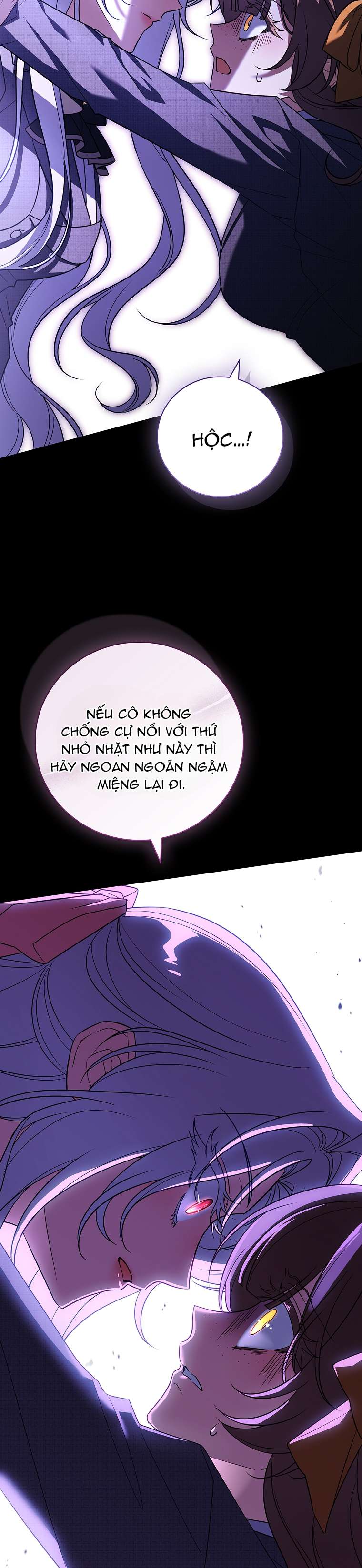 Chương 42 - Trang 8