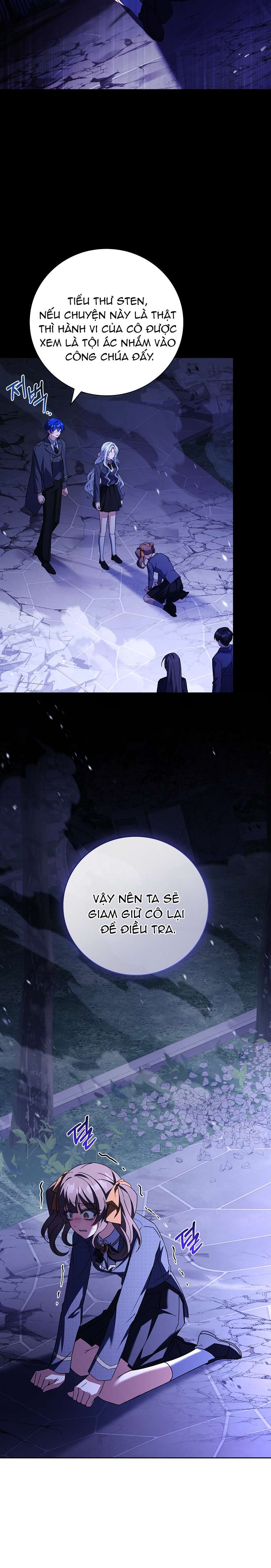 Chương 42 - Trang 10