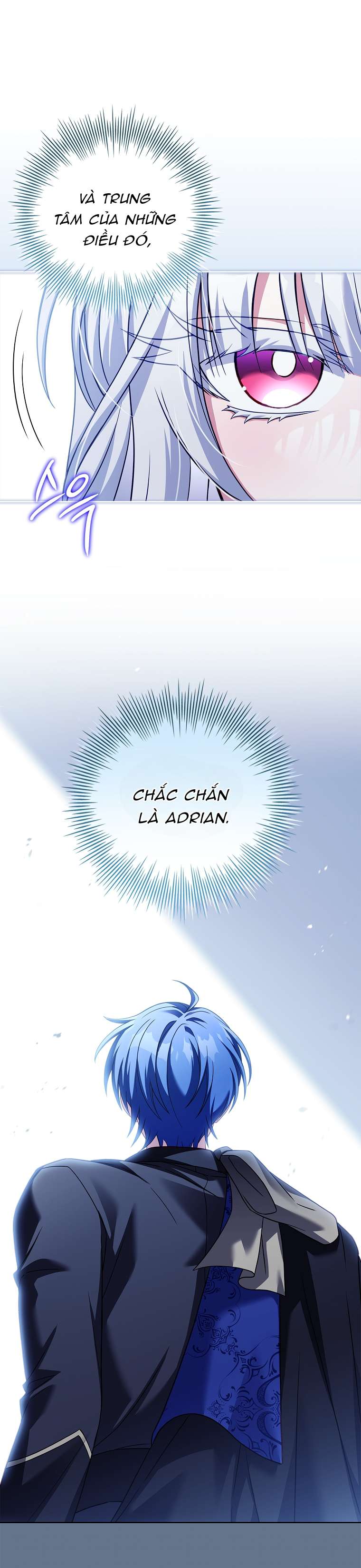 Chương 43 - Trang 2