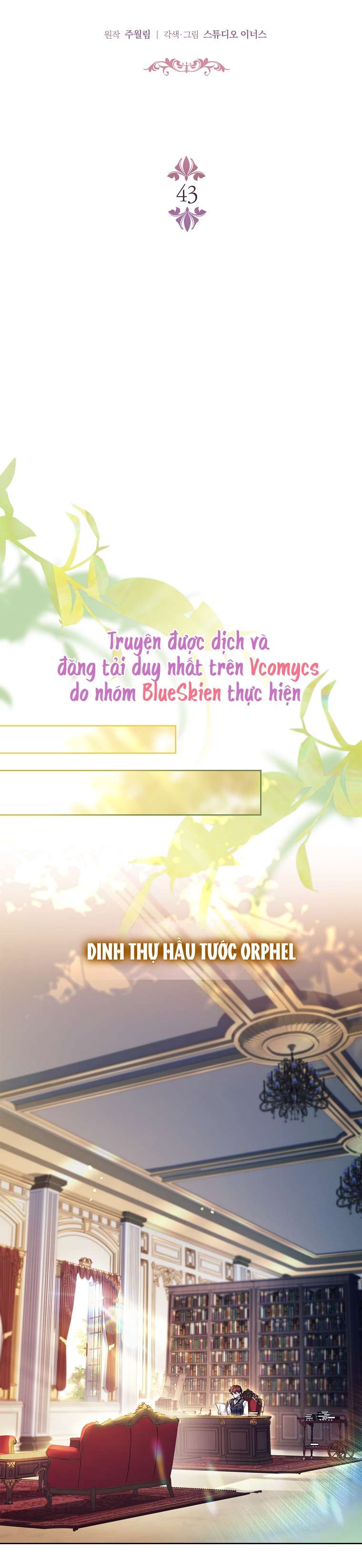 Chương 43 - Trang 15