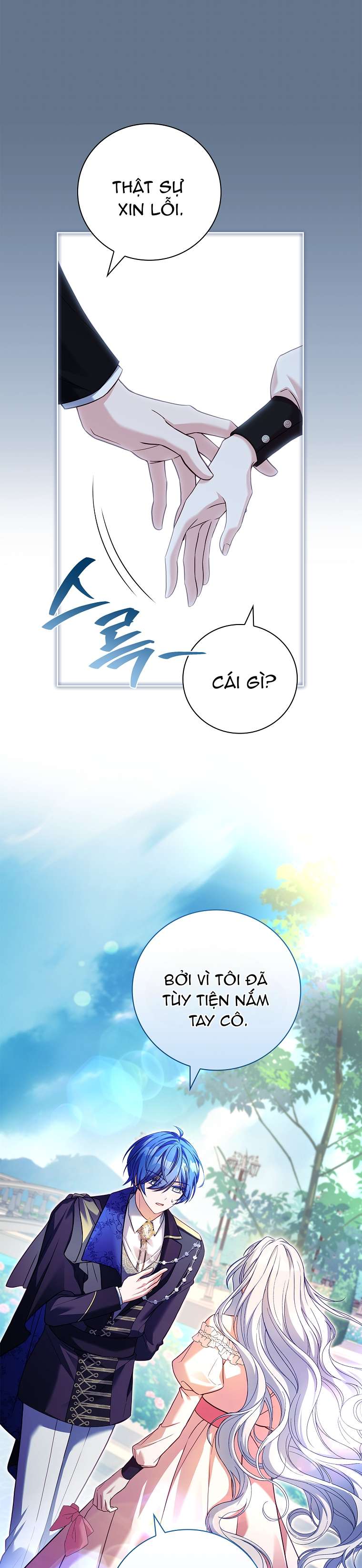 Chương 43 - Trang 3